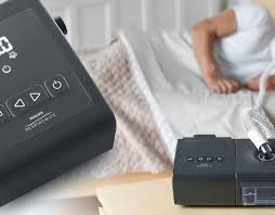 El solar de los sueños (jardín ensueño en hispanoamérica por el anime, dreamyard en inglés) es una pequeña fábrica abandonada ubicada en las afueras de ciudad gres. Equipos De Presion Positiva Vitalaire Argentina