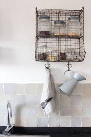Epingle Sur Kitchen