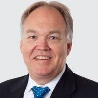 Tim Hyland Email & Phone Number