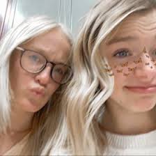 Sarah.stitzer (sarahgirl1224)