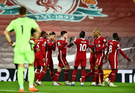 Shop now and become part of the team! Gara Gara Covid 19 Laga Rb Leipzig Vs Liverpool Digelar Di Tempat Netral Okezone Bola