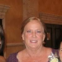 10+ "Nancy Cam" profiles