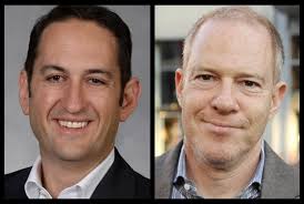 Warner Bros Shakeup: Greg Silverman Out, Toby Emmerich Takes Top Production  Post