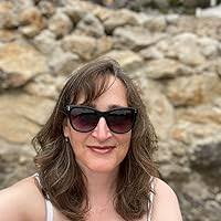 The New Menopause: Navigating Your Path Through Hormonal Change with  Purpose, Power, and Facts by Mary Claire Haver