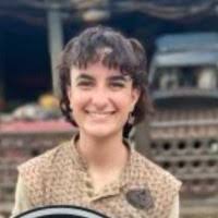 1300+ "Herrera" profiles