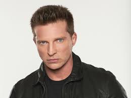 General Hospital' Spoilers: Will Jason Make Franco Realize He Has Drew's  Memories?