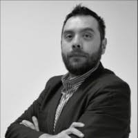 60+ "Gerardo Ceja" profiles