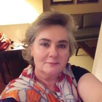 50+ "Dominique Schmidt" profiles