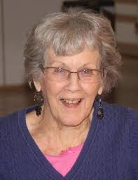 Obituary information for Beatrice Jean Sanford