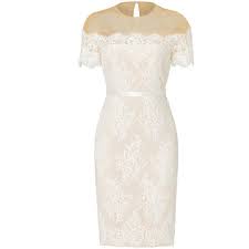 Rental Marchesa Notte Ivory Lace Cocktail Sheath Ivory Cocktail Dress Cocktail Dress Lace White Cocktail Dress