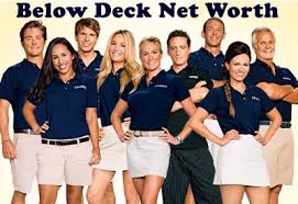 We did not find results for: Below Deck Cast Salary Per Episode Net Worth 2021 Celebrity Net Worth Reporter