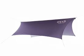 Onelink Hammock System Eno