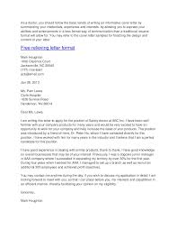 Tips for writing a physician cover letter applying to be a physician is different from other roles. Sample Cover Letter For Doctors
