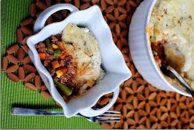 With the use of vegetables and ingredients generally healthier for the body. 10 Healthy Versions Of Comfort Food Recipes