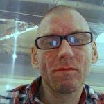 Morris Posey's Instagram, Twitter & Facebook