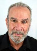 2023 Songs of The Phoenix by GMCSF