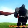 Darkseid was an ancient evil. Https Encrypted Tbn0 Gstatic Com Images Q Tbn And9gcqajyhwp9xrmhlv 4 As5axo5rtbq1vvroxjmhr6odtbkh73adn Usqp Cau
