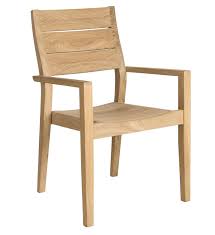 When you buy through links on our site, we may earn an affiliate commission. Wood Garden Dining Sets In Roble Hardwood With Large Extending Table
