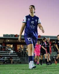 Image result for Sopubia conferta