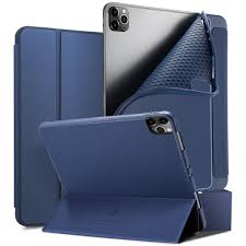 Apple has launched apple ipad mini 4 with three color option including gold, space gray and gray. Silicone Case For Ipad Pro 11 2020 Case Shockproof Pu Leather Flip Stand Tablet Cover For Ipad 10 2 Inch Mini 4 5 Case Pen Holder Smart Cover Buy From 9 On Joom E Commerce Platform