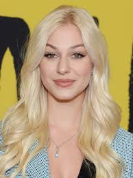 Jackie R. Jacobson : Filmographie