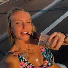 Rearranging My Room at 1 AM: A Nostalgic Vibe