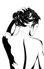 Find high quality black and white drawing, all drawing images can be downloaded for free for personal use only. Tattoo Ideas Black And White Drawing Hipster Drawings Drawings