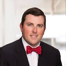 Travis Smalling's Instagram, Twitter & Facebook