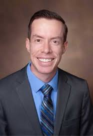 Scott D. Nelson, PharmD, MS, FAMIA, ACHIP