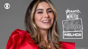 Overture Paula · Ricardo Leão