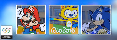 Some sonic fans have really gone the extra mile and made their own sonic game. Mario Sonic At The Rio 2016 Olympic Games Unlockables Play Nintendo