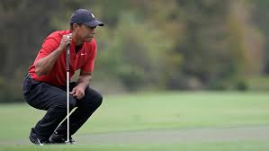 It is very well documented with a lot of footage from the golf. Tiger Woods Documentary Review Hbo Look At Golfer Lacks Fresh Insight The Washington Post