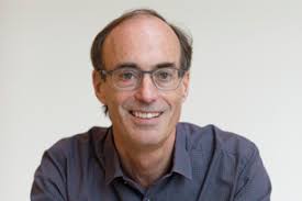 Photo Exhibit Featuring Revolutionary Figures Includes Whitehead Scientists 