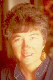 Judith "Judy" Lattner Dows