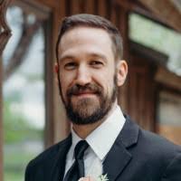 Samuel Eldridge Email & Phone Number