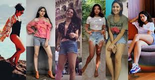 That it is he who granteth laughter and tears; Women Have Legs Rima Kallingal Anaswara Rajan And Other Actresses Who Hit Back At Trolls Like Badass Boss