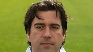 Ormond extends Surrey stay