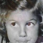 Katy Bryant James (cathlabkaty)