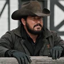 Who Was Josephine Bonaparte? The True Story of Napoleon's First Wife