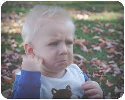 Kami Horn's Instagram, Twitter & Facebook