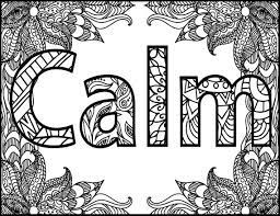 Isn't it more fun to color printables. Pin On Coloring Pages