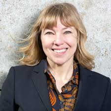 Webtalk Kulturentwicklung