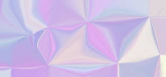Holographic اللون احباط التجاعيد الخلفية ورق الجدران لون الباستيل ناعم صورة الخلفية للتحميل مجانا