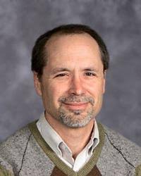 2 elected to Chippewa Falls School Board