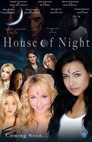 Reeling from the unexpected death of her husband, beth (rebecca hall) is left alone in the lakeside home he built for her. Pin By Jaide Del Valle On Je T Aime Les Vampyre House Of Night House Of Night Books Night