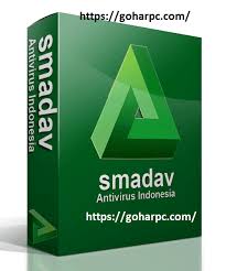 Thanks for reading, if this article was helpful to you please subscribe on our pages on facebook, youtube, twitter, telegram, etc and also drop your question in the comment below for more information on this topic. Smadav Pro 2021 Rev 14 6 Crack Registration Key Gohar Pc