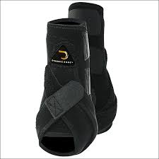 All products acavallo all purpose anky anky pad aria dressage pad b vertigo back on track br br equestrian cactus wash balls close contact dressage dressage pad dressage saddle pad equifit eskadron eskadron heritage gel pad gel riser hald. Medium Cactus Dynamic Edge Horse Front Leg Protection Sport Boots Pair Black U 0 Ebay