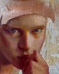 Rosso Emerald Crimson added a new...