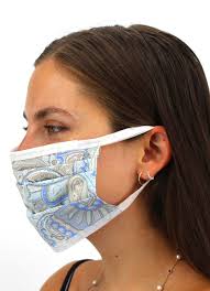 Ike Behar (@IkeBehar)