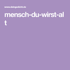 Pin Auf Geburtstagstips